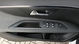 Peugeot 5008 1.2 PureTech Active 7 míst - náhled 9