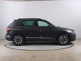 Volkswagen Tiguan (2020) 2.0 TDI - náhled 6