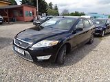 Ford Mondeo 2,0 - náhled 1