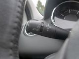 Peugeot 5008 (2013) 2.0HDI 110KW man– 2x PNEU - náhled 15