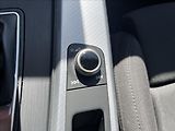 Audi A5 2.0 SPORTBACK 40 TDi 4x4 S-TRO - náhled 26