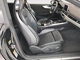 Audi A5 (2018) S-Line 3.0 TDI - náhled 9