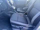 Škoda Fabia Drive 1.0TSi 81kw DSG TEMPOMAT - náhled 11