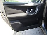 Škoda Roomster (2008) 1.9 TDI 77kW  BEZ DPF - náhled 20