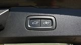 Volvo V60 B4 FWD Momentum Pro Auto - náhled 20