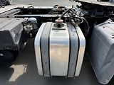 MAN TGX18.480 EURO 6 Hydraulika - náhled 12