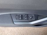 Volkswagen Polo (2025) VW People 1.0 TSI / 70 kW M5 - náhled 16