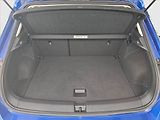 Volkswagen T-Roc (2021) 1.0 TSI, Serv.kniha - náhled 14