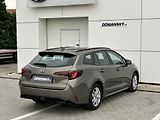 Toyota Corolla (2026) TS ACTIVE 1,8 HEV AT - náhled 2