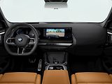 BMW X3 (2026) 40d xDrive - náhled 8