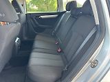 Volkswagen Passat Variant (2011) 1.6TDi NAVI, PRAVIDELNÝ SERVIS - náhled 14