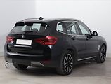BMW iX3 (2021) 80 kWh, SoH 98% - náhled 4