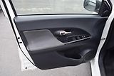 Toyota Urban Cruiser (2011) 1.4 66kw D4D AWD SOL-HIGH - náhled 19