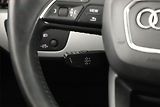 Audi A4 (2018) 35 TDI, Automat, Kůže, Navi - náhled 14