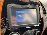 Renault Captur 1,5 dCi 66 kW Navi - náhled 18