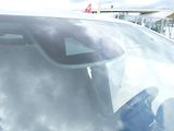 Škoda Octavia 2.0 TDI 110 kW 6x AIRBAG - náhled 15