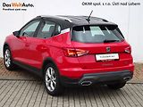 Seat Arona (2024) 1.0 TSI 85KW DSG FR - náhled 7
