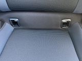 Seat Ateca 1.4TSI 110kW - 1xMAJ.- STYLE - náhled 31