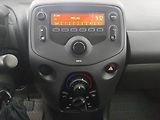 Toyota Aygo (2020) 1.0 VVT-i - náhled 12