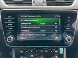 Škoda Superb (2018) 2.0TDi 110kW 4x4! STYLE++! - náhled 29