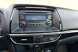 Mazda 6 (2013) 6 2.0 107 kW - náhled 33