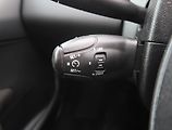 Peugeot 308 (2009) 1.6 VTi, Serv.kniha, nová STK - náhled 17