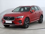 Volvo XC60 (2022) T6 Recharge - náhled 1