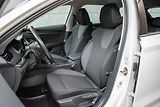 Škoda Octavia 2.0 TDI 110kW AMBITION+*ČR*1.M - náhled 11