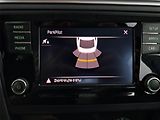 Škoda Rapid (2019) Ambition 1.0 TSI, Serv.kniha - náhled 17
