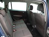 Opel Zafira 1,4 T 103kW Automat Aut. Klima - náhled 13