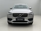 Volvo XC90 B5 AWD CORE AUT 7 MÍST - náhled 14