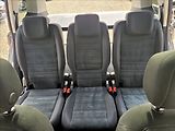 Volkswagen Touran 1,5 Již není k dispozici - náhled 40
