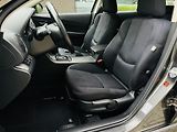 Mazda 6 2.0i 114KW AUT VÝHŘEV SENZORY - náhled 27