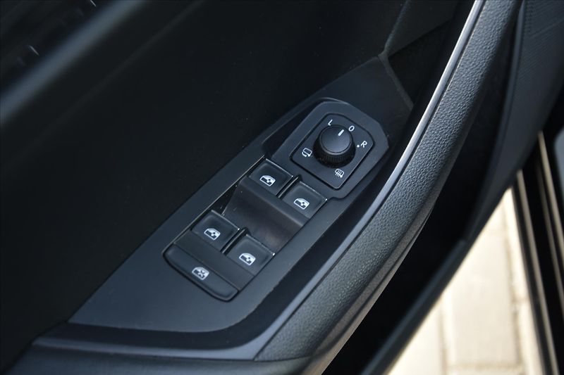 Škoda Kodiaq 2.0 TDI DSG 4x4 STYLE TAŽNÉ ČR - fotka 25 z 28