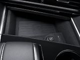 Volkswagen Touareg (2024) R eHybrid 3.0 V6 TSi, 340kW - náhled 17