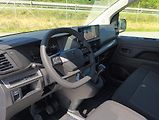 Peugeot Expert (2026)  Polocombi L3 2.2 HDi 150 MAN6 - náhled 11