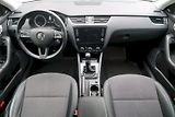 Škoda Octavia (2019) Combi Style Extra  1,5 TSi/110 - náhled 10