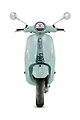 Vespa Primavera 125 3V ABS (2026) Primavera 125 Batik E5+ - náhled 2