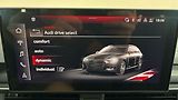 Audi A4 2.0 35TFSI S Tronic Avant - náhled 26