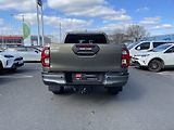 Toyota Hilux 2.8D Invincible ODBĚR 3/2027 - náhled 3