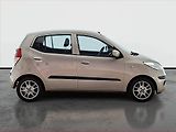 Hyundai i10 (2008) 1.2, nová STK, jezdí skvěle - náhled 6