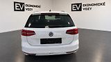 Volkswagen Passat (2019) 2.0 TDI 140kW,ČR, 4MOT DSG - náhled 10