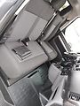 Opel Vivaro (2021) - náhled 17