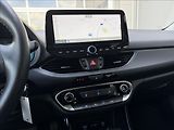 Hyundai i30 1,5 T DCT  WG FL Family Climat - náhled 17
