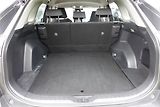 Toyota RAV4 2,0i A/T 2WD Comfort + Style - náhled 25