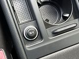 Volkswagen Golf (2013) 1.2 TSI Comfortline - náhled 21