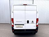 Fiat Ducato (2020) 3,0 CNG 100KW NATURAL POWER 6M - náhled 7