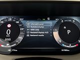 Land Rover Range Rover Sport D300 HSE AUT CZ - náhled 32