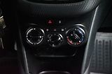 Peugeot 2008 1.2 PureTech*PO SERVISE*ČR* - náhled 19