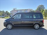 Volkswagen California 2,0 TDi103kW Beach,1.Maj,Servi - náhled 32